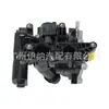 06L121111 06L121111H Adecuado para Volkswagen Audi Ea888 Bomba de Agua Electrónica Repuestos Automotrices Transfronterizo