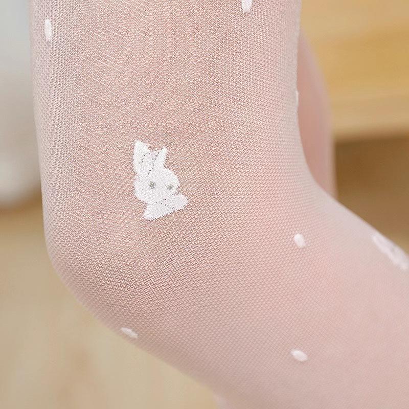 六指鼠防蚊袜987 (12)