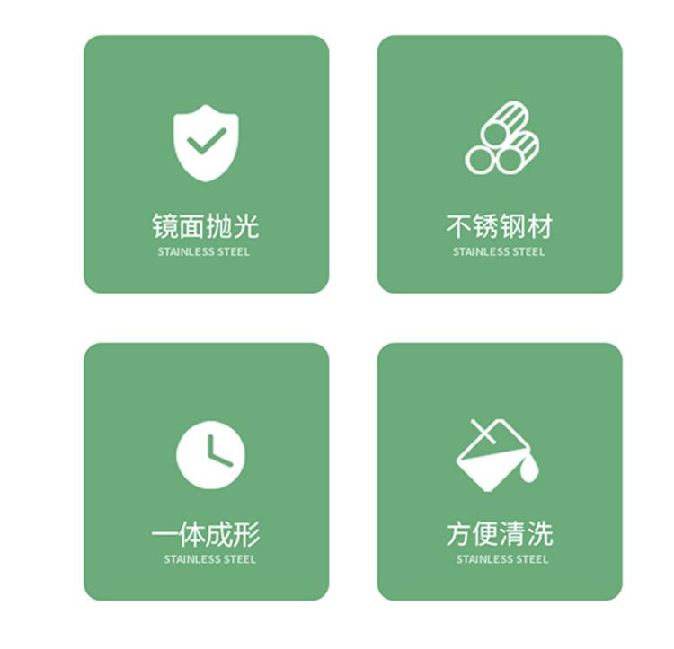 详_03