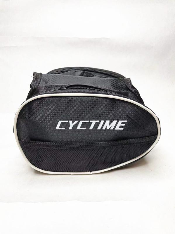 微信图片_20220108222849_副本