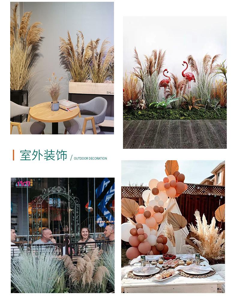 详情页-(2)_13.jpg