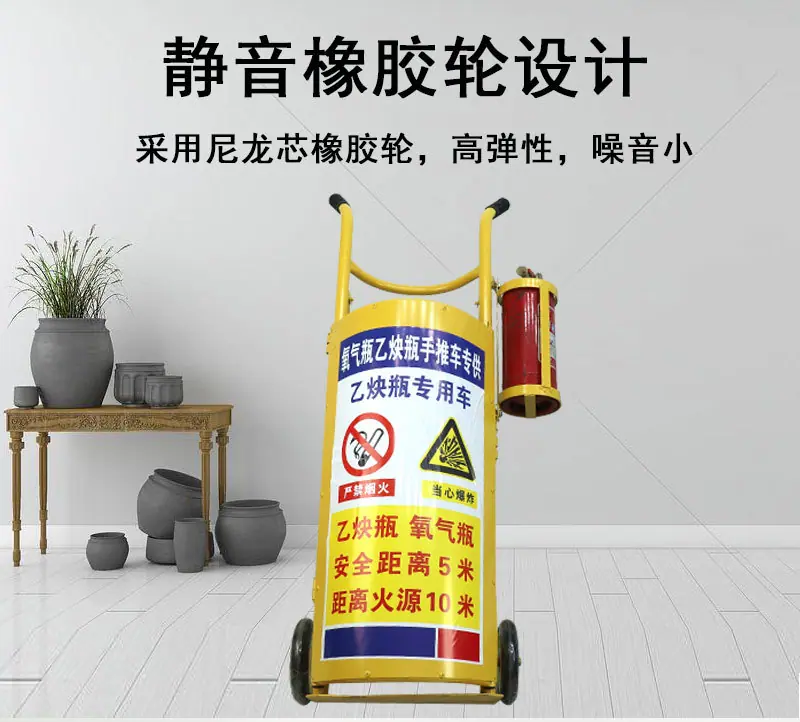 详情页_06.jpg