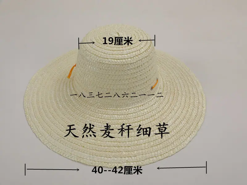 40_副本