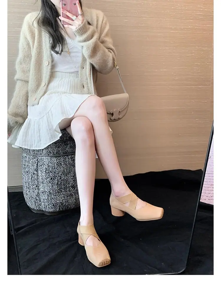 详情图84.jpg