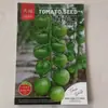 Plántulas de Tomate Cherry Cuatro Estaciones Tomates Grandes Tomates Pequeños Verduras en Maceta Semillas de Tomate Cherry Multitemporada Venta Caliente