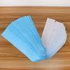 Shake Tone Campana Extractora Mismo Estilo Algodón Absorbente de Aceite Tira Papel Acolchado Vaso de Aceite Doméstico Desechable Tanque de Aceite Película Azul Anti-Penetración Succión Lateral