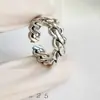 Anillo de lujo ligero, nicho, estrella de alta gama, perla y circonita cúbica para mujer, exquisito y moderno, anillo abierto ajustable