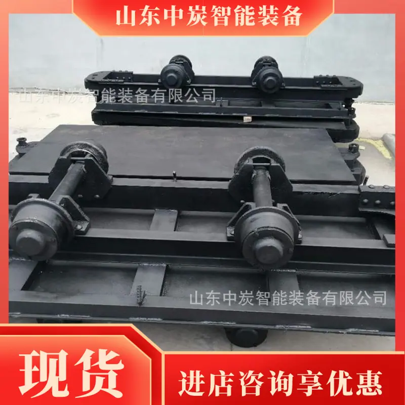 245005ada4363834d8d7fc9f3bd82f