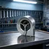 [Quiero comprar lo antes posible] ventilador ebm D1G146-AA19-12 bienvenido a pedir varios estilos disponibles