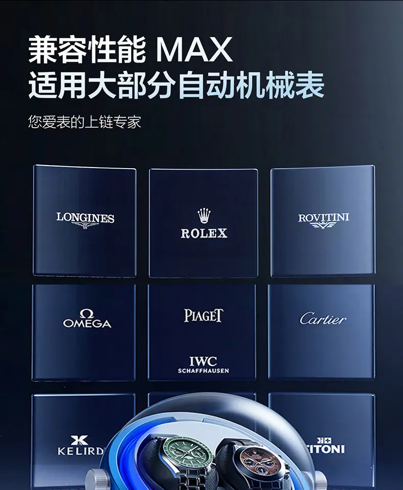详情图05