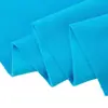 Spot de Fábrica 230G/150D144F Polar Fleece Dupla Face Single Shake Brinquedo de Boneco Tecido para Malas Sapatos e Chapéus Luvas