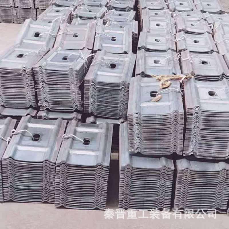 w钢带10.jpg