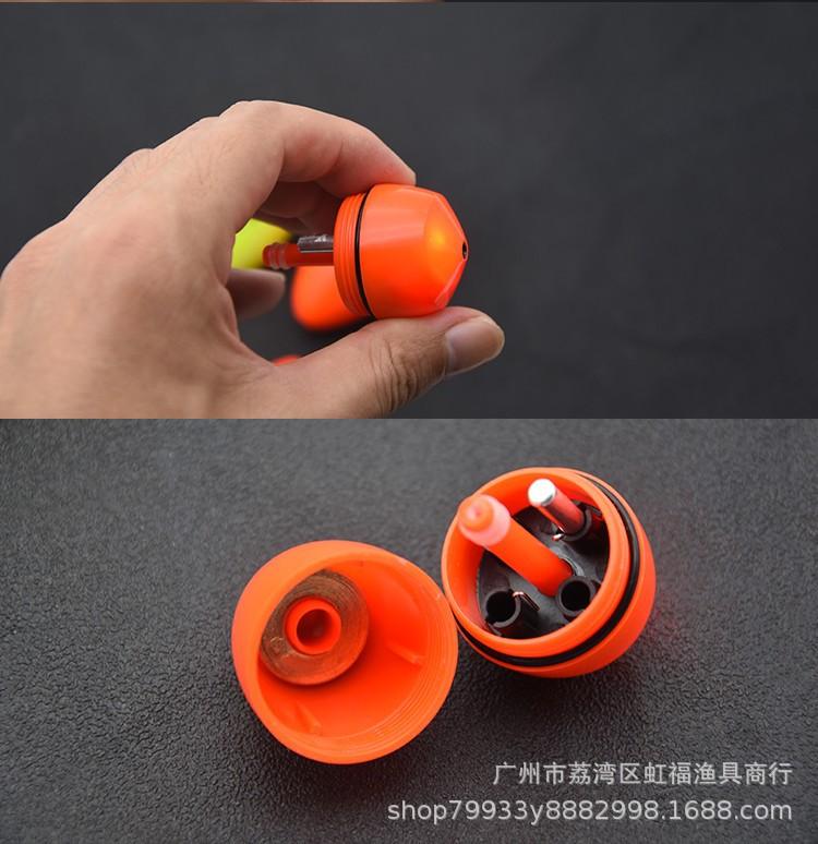 详情9.jpg