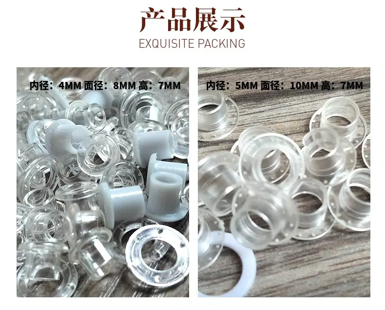 3mm-19mm