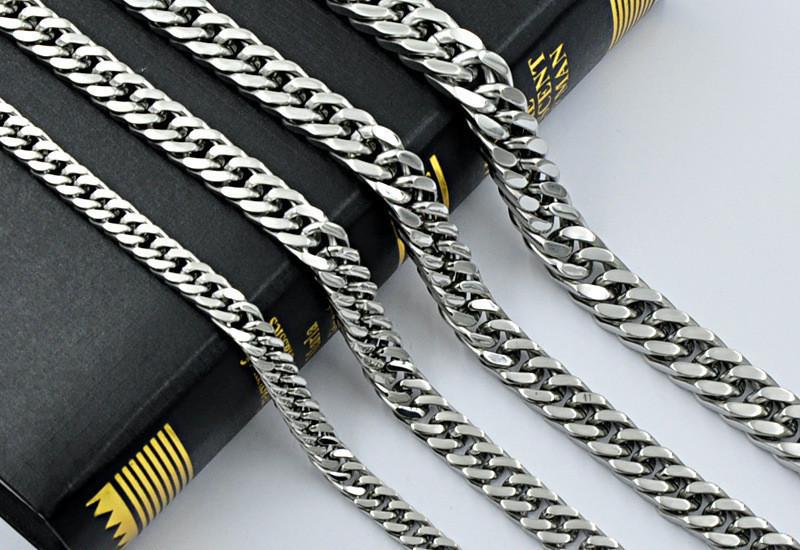 微信图片_20200703143040