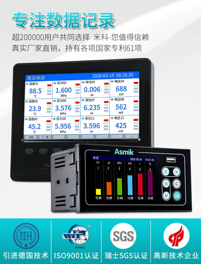 无纸记录仪6000C详情页_004.jpg