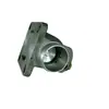 Adecuado para Accesorios de Compresor de Aire Tipo Tornillo Zp Ingersoll Rand 99331654, Todas las Piezas en Stock