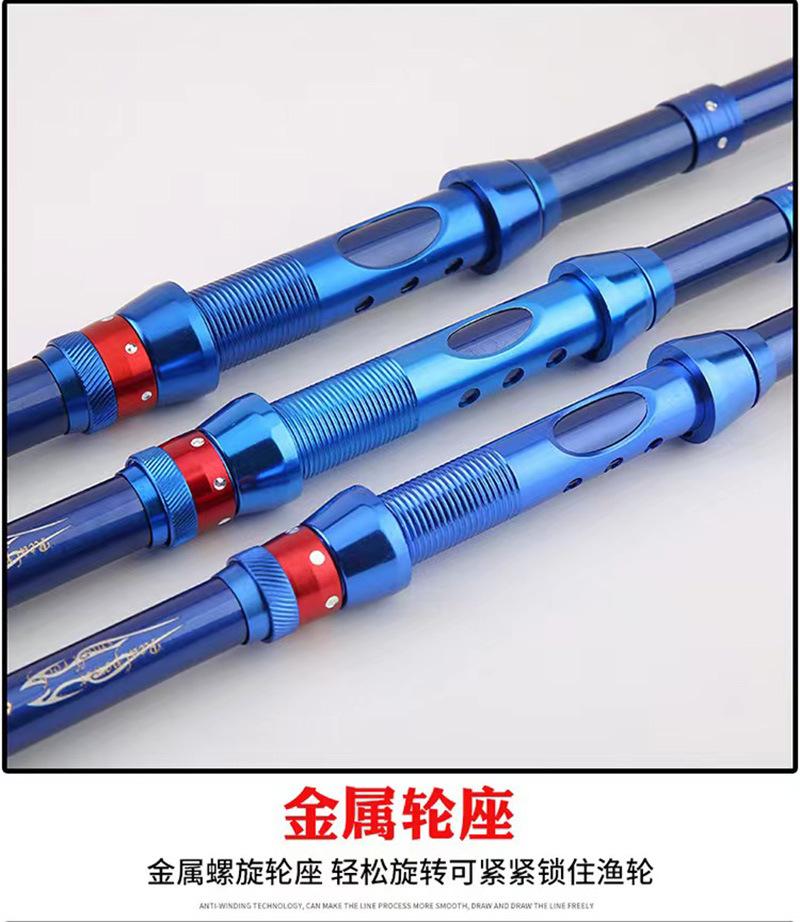 7f5c760a1a86e107e0ac4019514c42