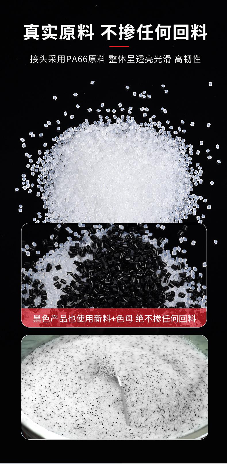 UL综合_09.jpg