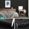 Papel pintado autoadhesivo impermeable a prueba de humedad papel pintado hogar pared tela 2024 nuevo dormitorio habitación cálido pegatinas de pared pegatinas de pared