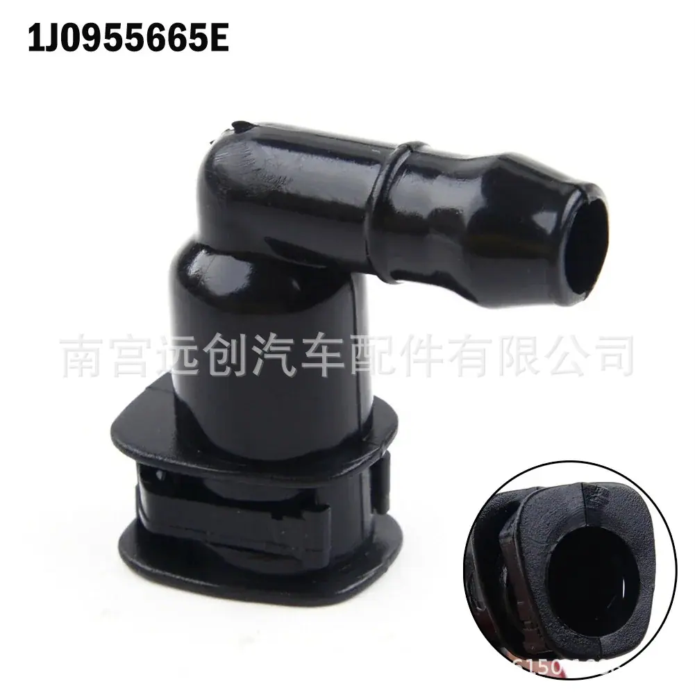 abcb59c5afe1a02da1f1d0842de85e