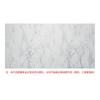 Adesivos de Azulejo Mármore Adesivos de Parede à Prova d'Água Patch de Piso Papel de Parede Autoadesivo Atacado PVC Impermeável Papel de Parede para Reforma