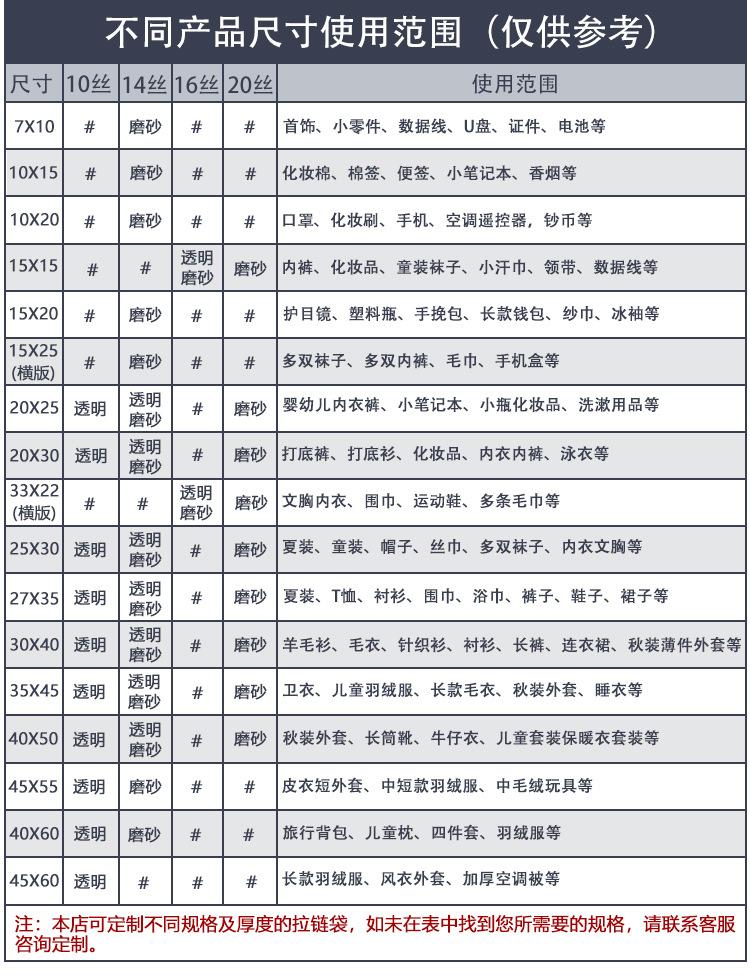 4开口在前.jpg