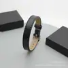 Pulsera Real Pi de Colores de 10 mm para Bricolaje con Letras, Números, Joyería con Goteo de Aceite, Decoración de Pulsera de Correa de Reloj Personalizada
