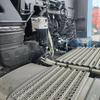 Suministro Transfronterizo de Tractocamiones Sinotruk Howo 6x4, Cabezas de Tractor de 480 Caballos de Fuerza para Asia Central, Rusia, Etc.