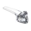 Adecuado para manija interior de puerta de automóvil Vauxhall Vauxhall 13297813 13297814