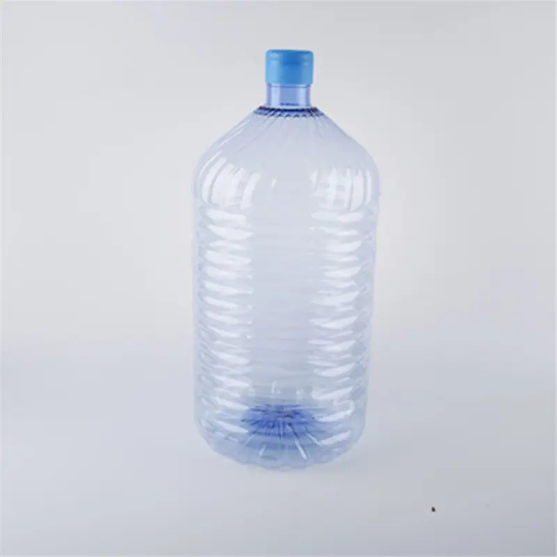 15升的桶一次性