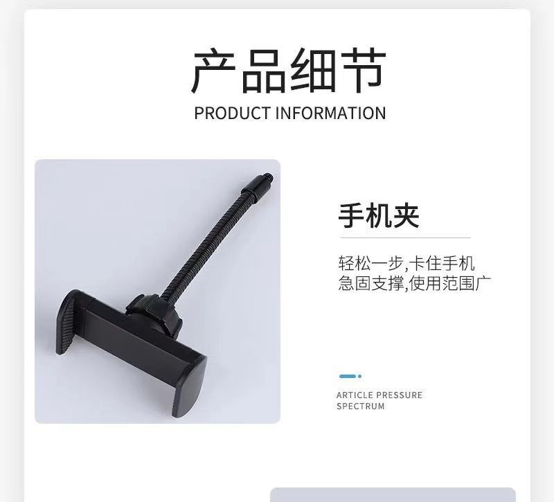 微信图片_20201209124208.jpg