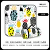 Esterilla Grande Gruesa para Picnic, Esterilla Impermeable a la Humedad, Esterilla de Suelo para Tienda de Campaña al Aire Libre, Cojín Portátil para Acampar y Picnic Impermeable y a Prueba de Humedad para Salidas de Primavera