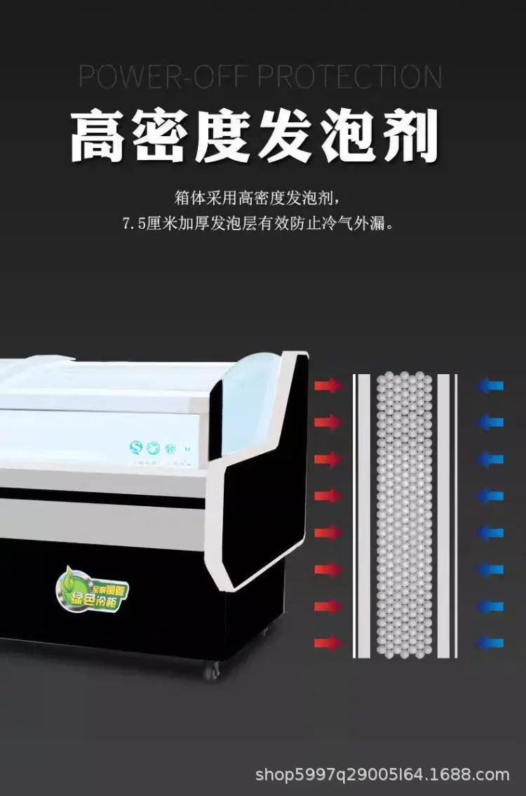 详情整体_07.png