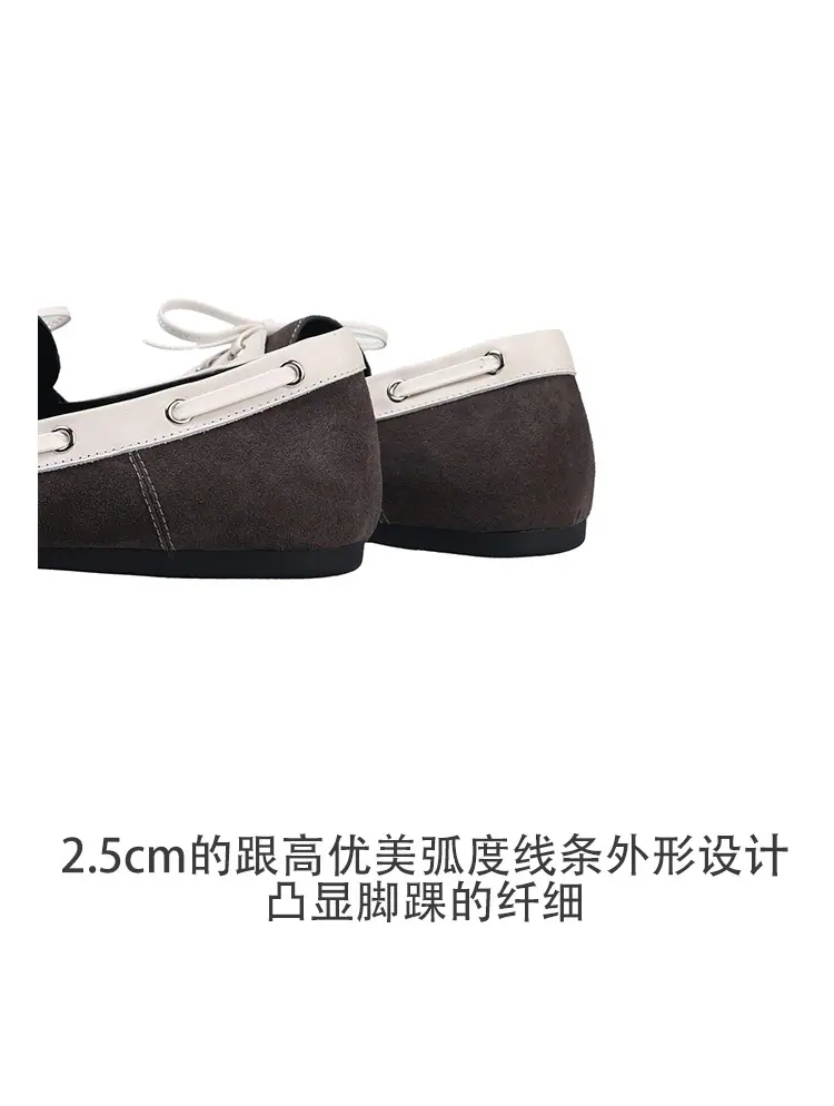 1_07.jpg