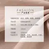Tejido de fibra de bambú imitación lino de 155 g para camisas, vestidos y pantalones de pierna ancha, fibra de bambú imitación lino de seda helada retorcida