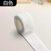 Protector de Dedo para Escribir Estudiante Banda de Dedo Cinta Anti-Fricción Anti-Callos Protector de Mano Banda Elástica Linda Protección de Uñas Funda para Dedo