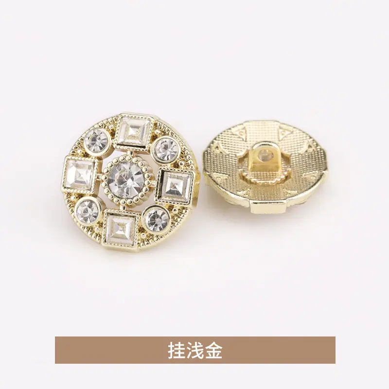 挂浅金.jpg