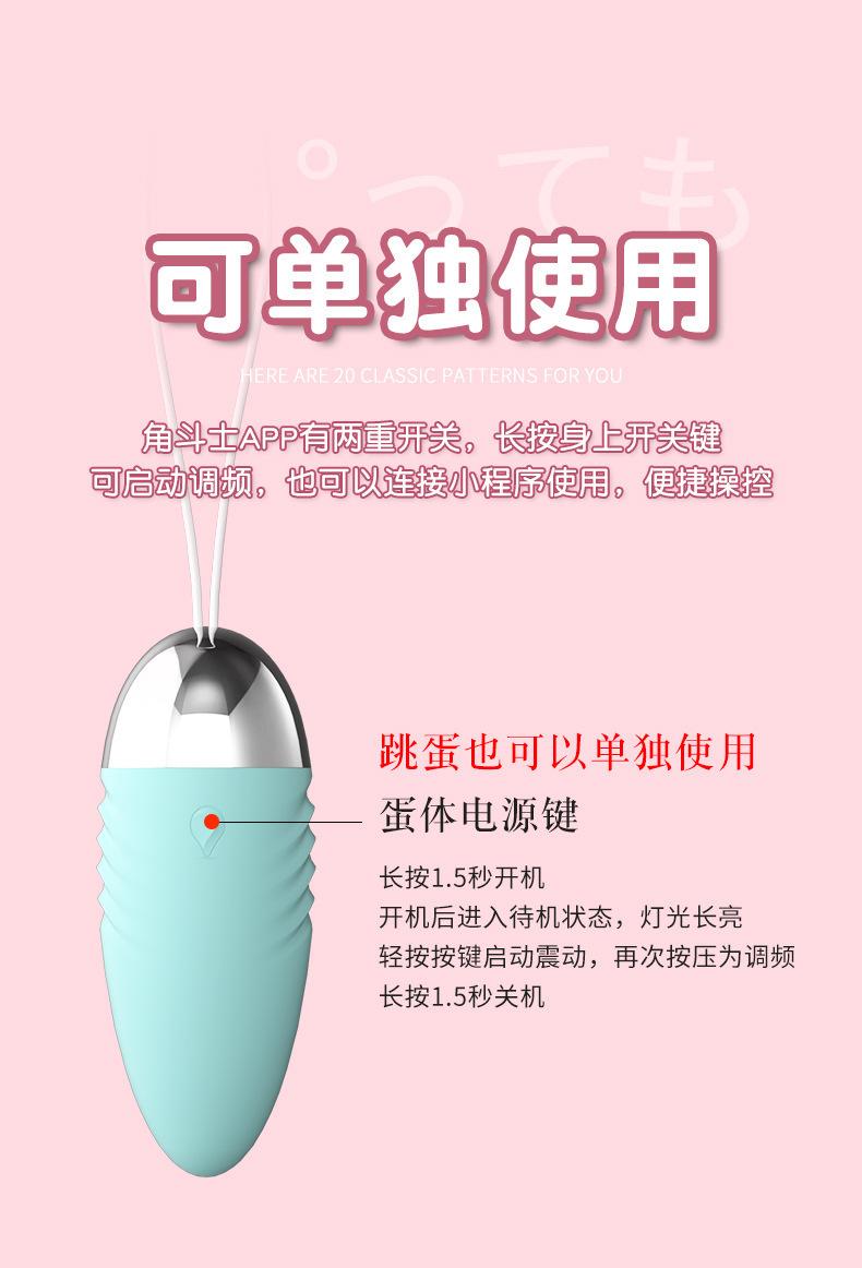 未标题-2_13.jpg