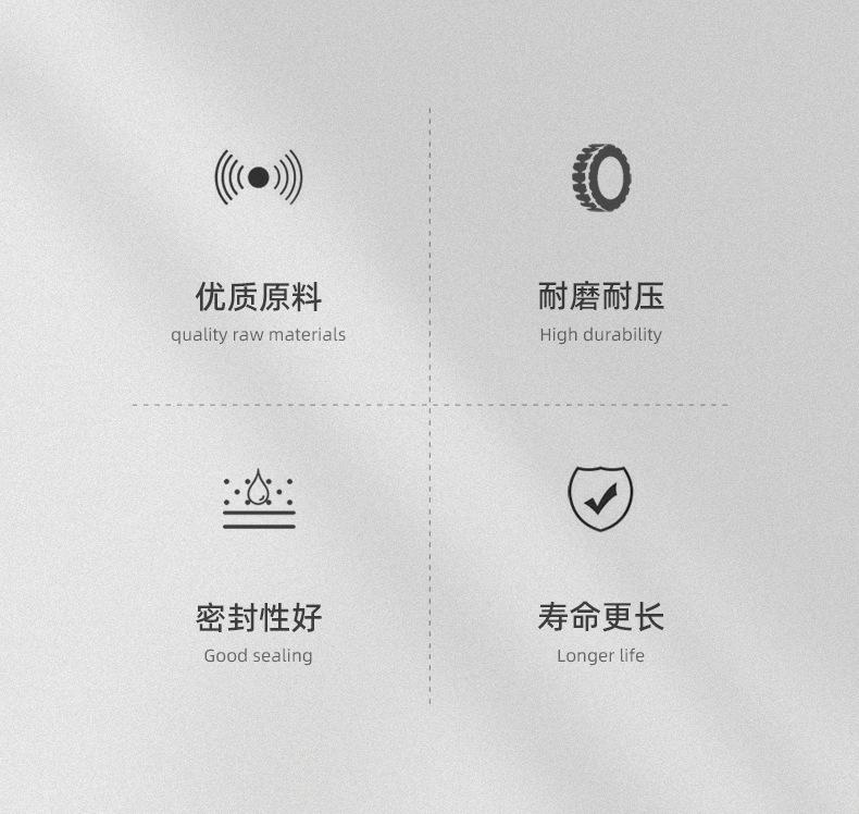 详情页_02.jpg