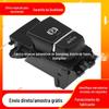 Adequado para BMW F01 F02 botão de interruptor eletrônico de estacionamento 61319159997 61316822520