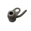 Adequado para Caminhonete Changan Hunter Kaicheng F70 Bico da Correia Dentada X1913012