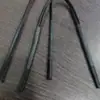 Herramientas Elegantes y Sencillas para Peinar el Cabello, Pinzas y Pasadores al por Mayor del Fabricante