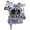 Carburador MD-006219 MD006219 para Mitsubishi 4G33 4G64 4G32