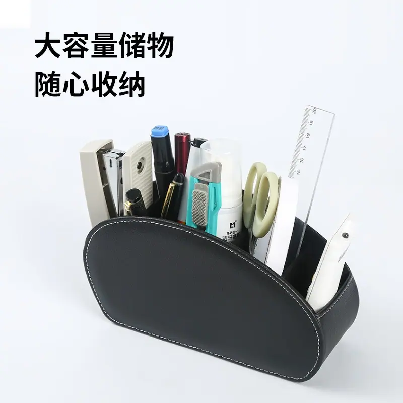LG8175-4.jpg