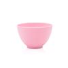 Conjunto de Tigelas para Máscara de Silicone Máscara Comprimida Spa Tigela Macia para Máscara Ferramentas de Beleza para Cuidados com a Pele Fabricante Atacado Tigela para Máscara