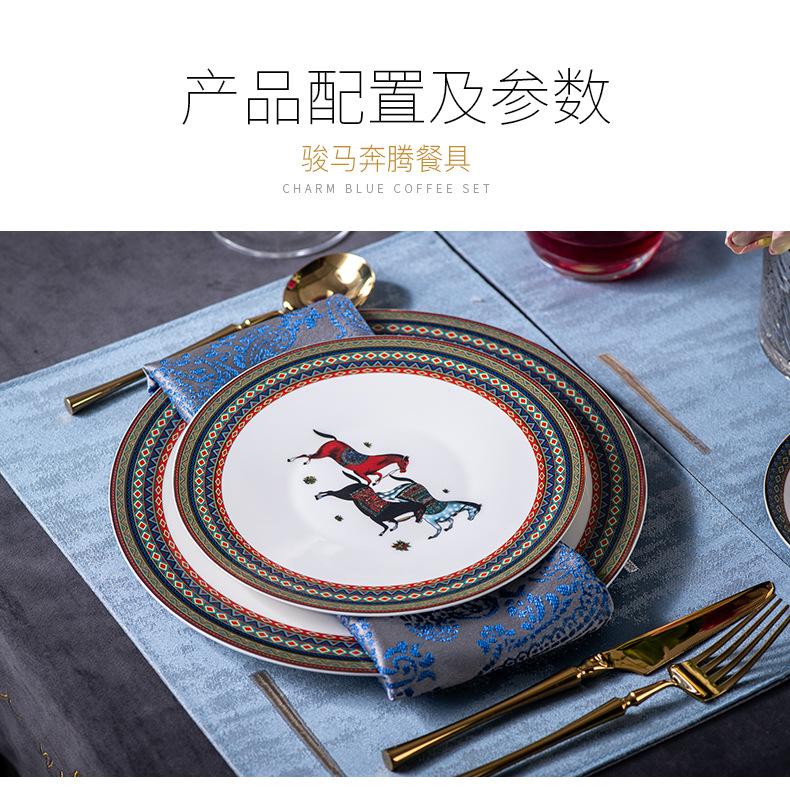 详情_05.jpg