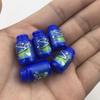 Nuevo chicle de bebida supermercado tienda de conveniencia resina simulación tres dimensional botella pequeña parque de juegos suministro en vivo venta al por mayor