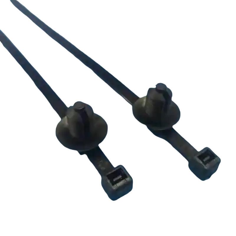 u=1932137058,2428446988&fm
