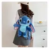 Agarra Regalos Dibujo Animado Más Rígido ENMA STUDIO Bolso Cruzado Estilo Coreano Bolsa de Hombro Portátil de Felpa para Niña